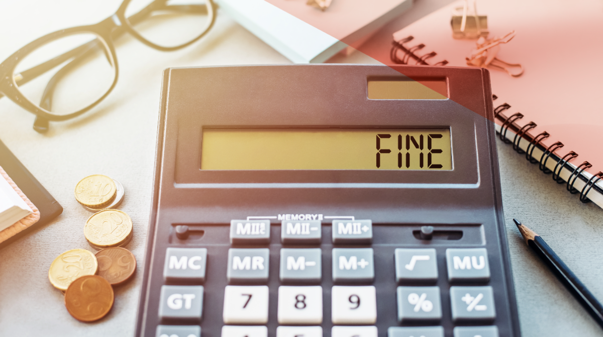 What Is a Prepayment Penalty on a Mortgage? Orchard